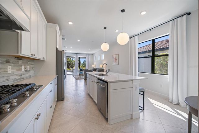 6295 CRESTED EAGLE LANE, Nokomis, FL 34275