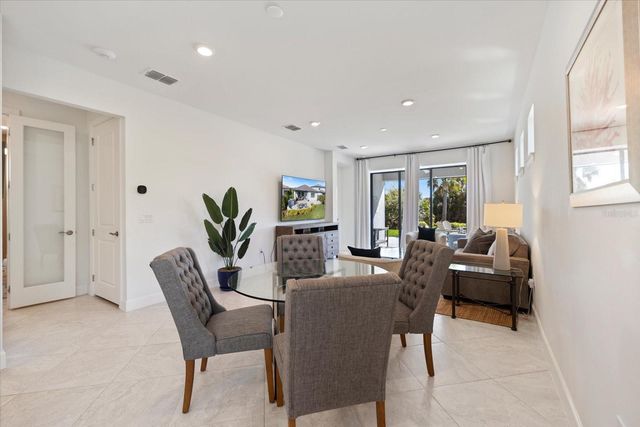 6295 CRESTED EAGLE LANE, Nokomis, FL 34275