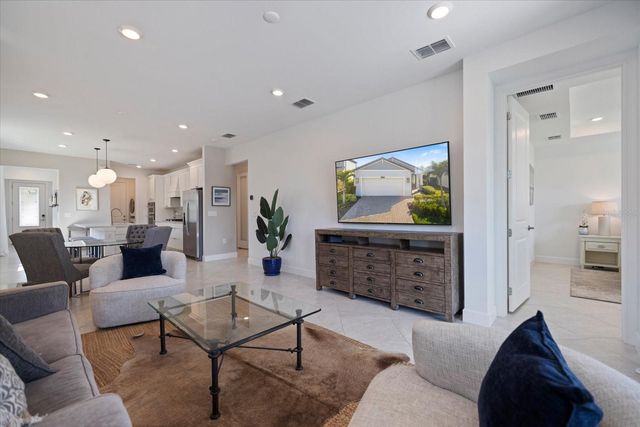 6295 CRESTED EAGLE LANE, Nokomis, FL 34275