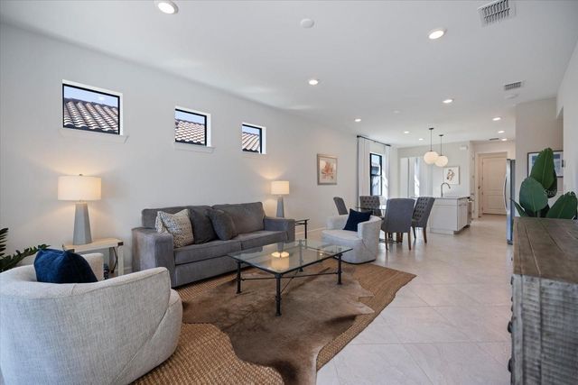 6295 CRESTED EAGLE LANE, Nokomis, FL 34275