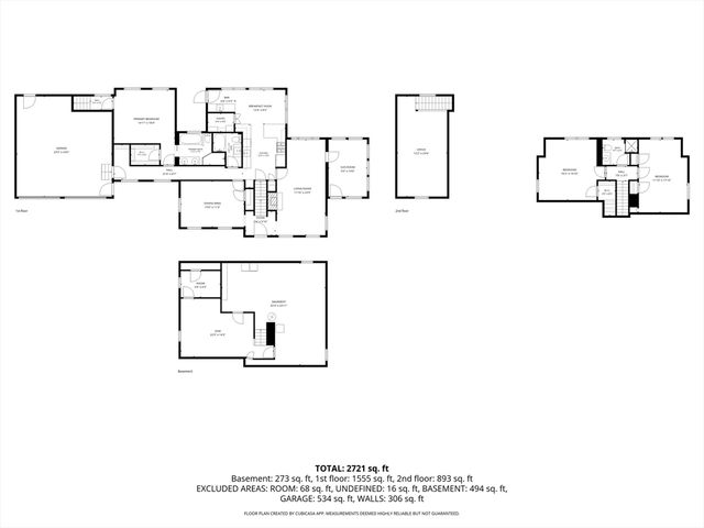 14 Bennett Rd, Wayland, MA 01778