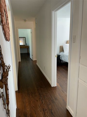 3563 South Drive, Fort Worth, TX 76109