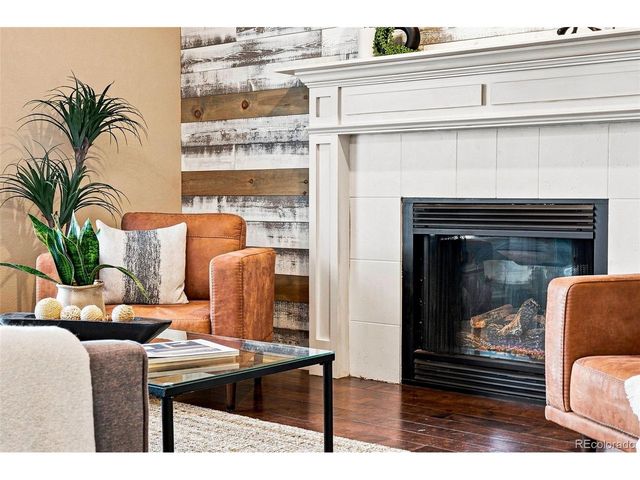 3433 Brushwood Dr, Castle Rock, CO 80109
