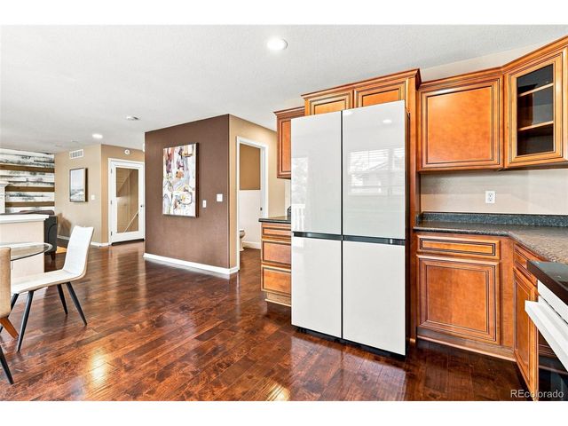 3433 Brushwood Dr, Castle Rock, CO 80109