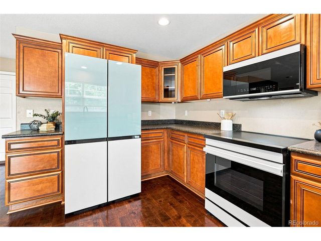 3433 Brushwood Dr, Castle Rock, CO 80109