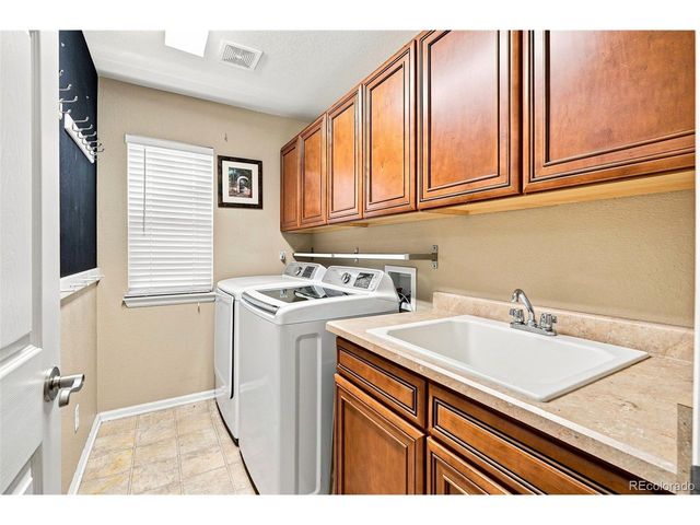 3433 Brushwood Dr, Castle Rock, CO 80109