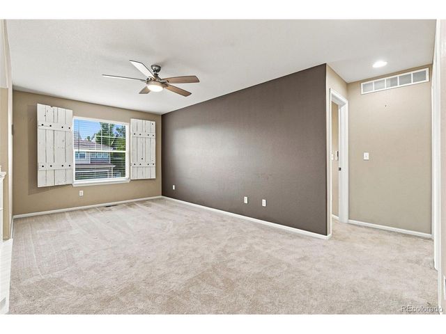3433 Brushwood Dr, Castle Rock, CO 80109