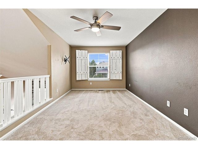 3433 Brushwood Dr, Castle Rock, CO 80109