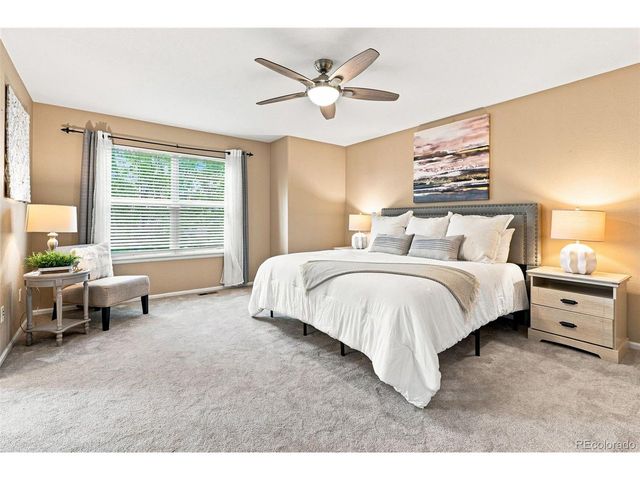 3433 Brushwood Dr, Castle Rock, CO 80109