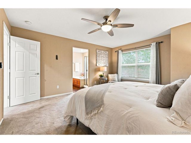 3433 Brushwood Dr, Castle Rock, CO 80109