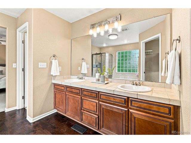 3433 Brushwood Dr, Castle Rock, CO 80109