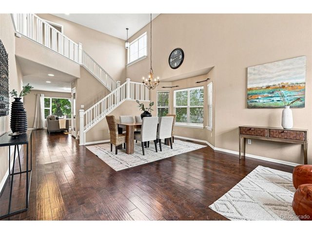 3433 Brushwood Dr, Castle Rock, CO 80109