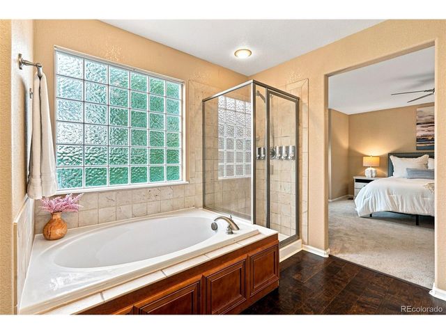 3433 Brushwood Dr, Castle Rock, CO 80109