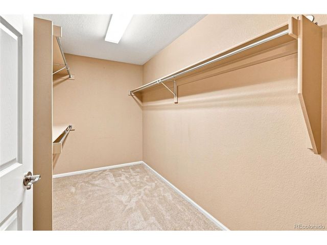 3433 Brushwood Dr, Castle Rock, CO 80109