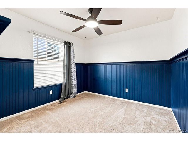 3433 Brushwood Dr, Castle Rock, CO 80109