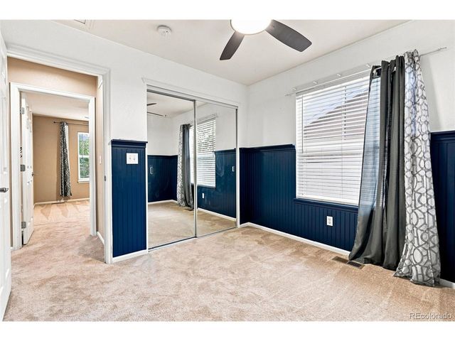 3433 Brushwood Dr, Castle Rock, CO 80109
