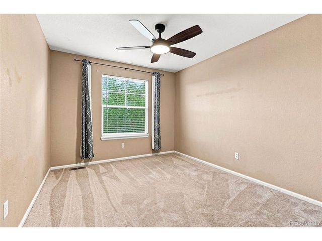 3433 Brushwood Dr, Castle Rock, CO 80109
