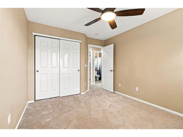 3433 Brushwood Dr, Castle Rock, CO 80109