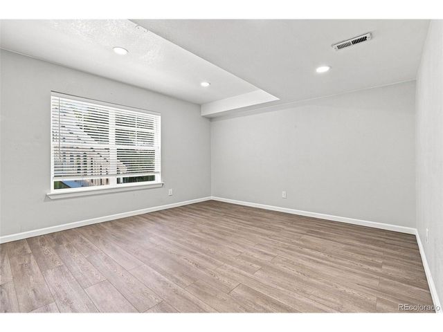 3433 Brushwood Dr, Castle Rock, CO 80109