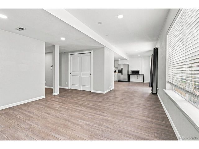 3433 Brushwood Dr, Castle Rock, CO 80109