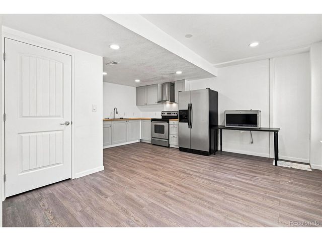 3433 Brushwood Dr, Castle Rock, CO 80109