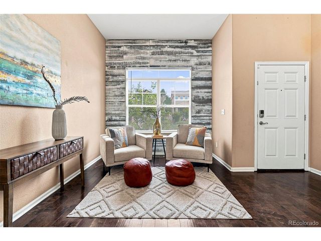 3433 Brushwood Dr, Castle Rock, CO 80109