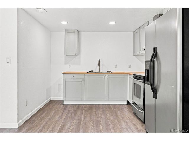 3433 Brushwood Dr, Castle Rock, CO 80109