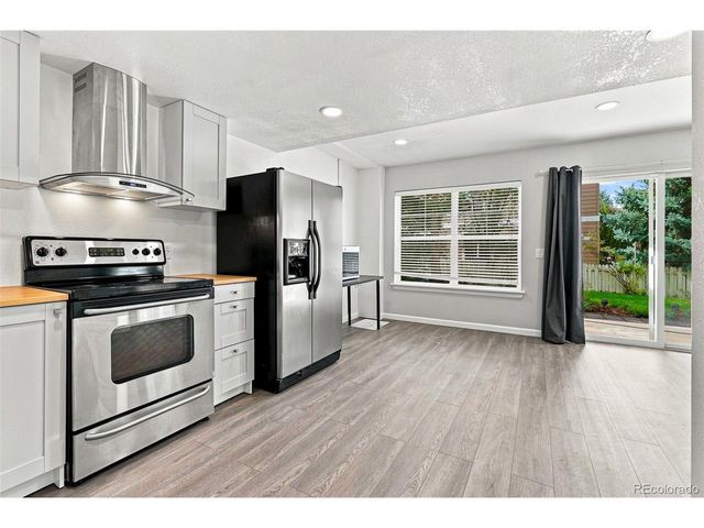 3433 Brushwood Dr, Castle Rock, CO 80109