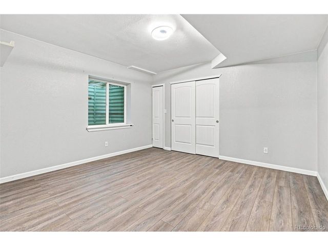 3433 Brushwood Dr, Castle Rock, CO 80109
