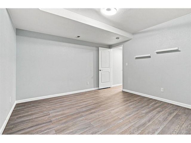 3433 Brushwood Dr, Castle Rock, CO 80109
