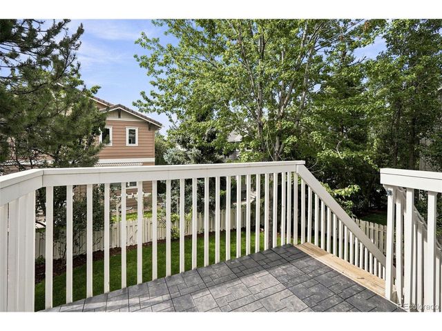 3433 Brushwood Dr, Castle Rock, CO 80109
