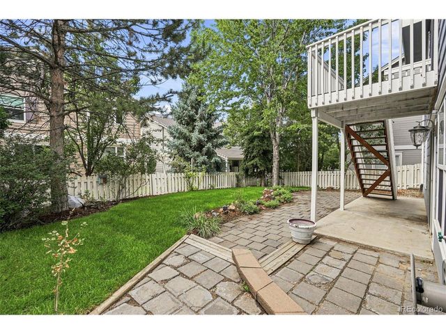 3433 Brushwood Dr, Castle Rock, CO 80109