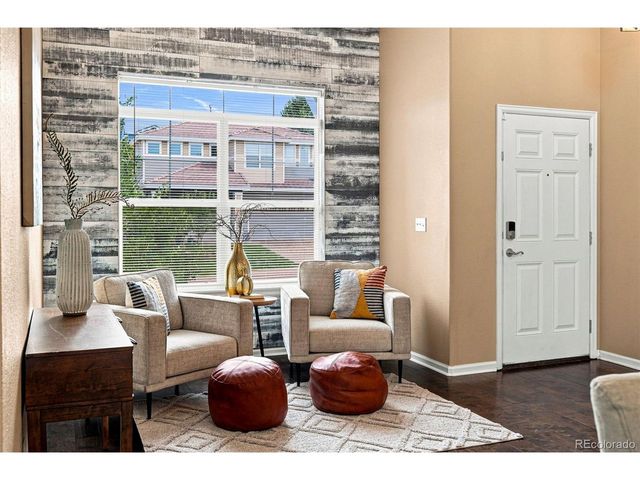 3433 Brushwood Dr, Castle Rock, CO 80109