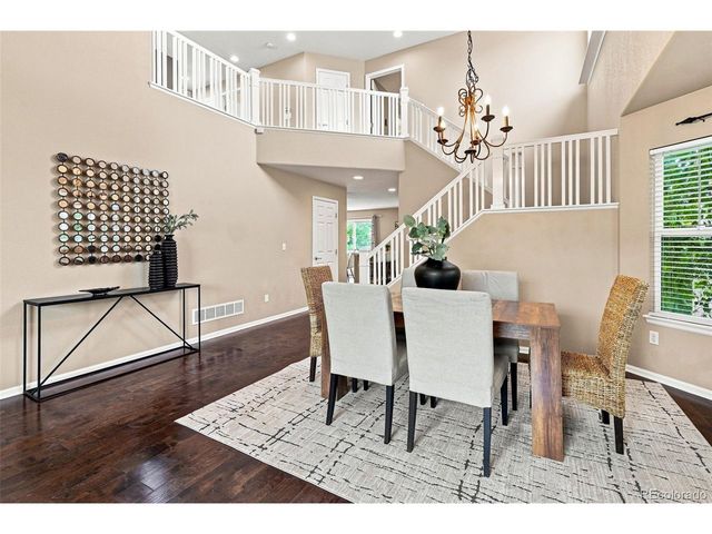 3433 Brushwood Dr, Castle Rock, CO 80109