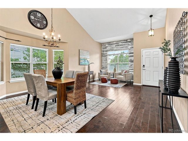 3433 Brushwood Dr, Castle Rock, CO 80109