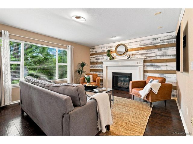 3433 Brushwood Dr, Castle Rock, CO 80109