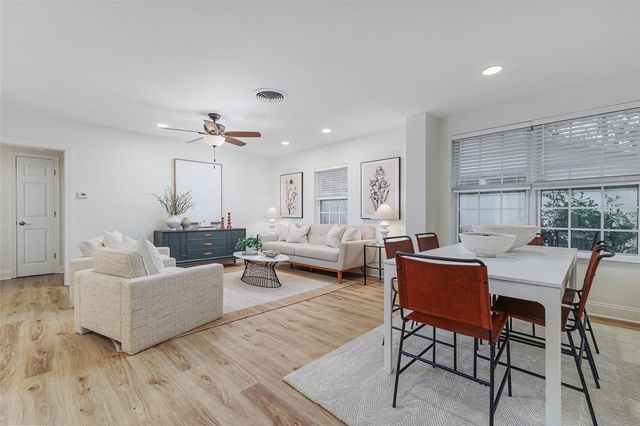 309 W PALM DRIVE, Lakeland, FL 33803