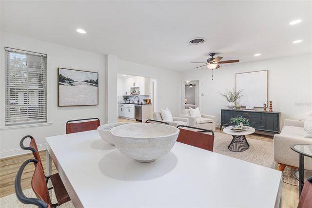 309 W PALM DRIVE, Lakeland, FL 33803