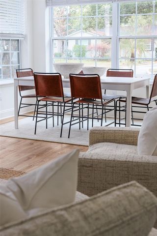 309 W PALM DRIVE, Lakeland, FL 33803