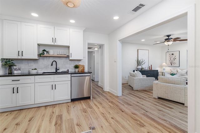 309 W PALM DRIVE, Lakeland, FL 33803