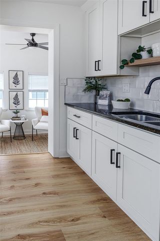 309 W PALM DRIVE, Lakeland, FL 33803