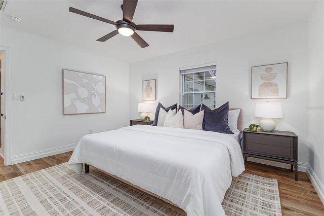 309 W PALM DRIVE, Lakeland, FL 33803