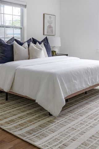 309 W PALM DRIVE, Lakeland, FL 33803