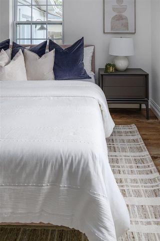 309 W PALM DRIVE, Lakeland, FL 33803