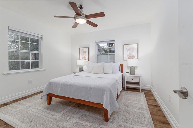 309 W PALM DRIVE, Lakeland, FL 33803