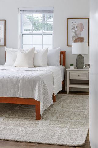 309 W PALM DRIVE, Lakeland, FL 33803