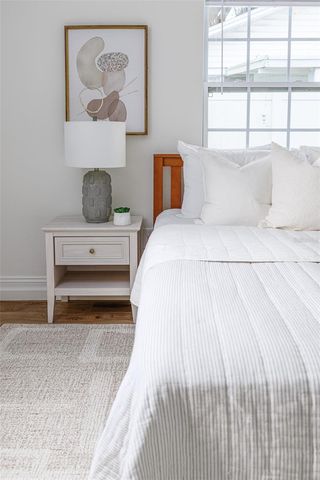 309 W PALM DRIVE, Lakeland, FL 33803