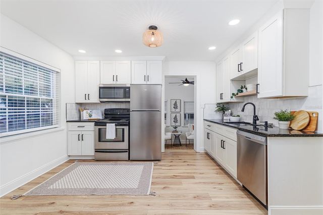 309 W PALM DRIVE, Lakeland, FL 33803