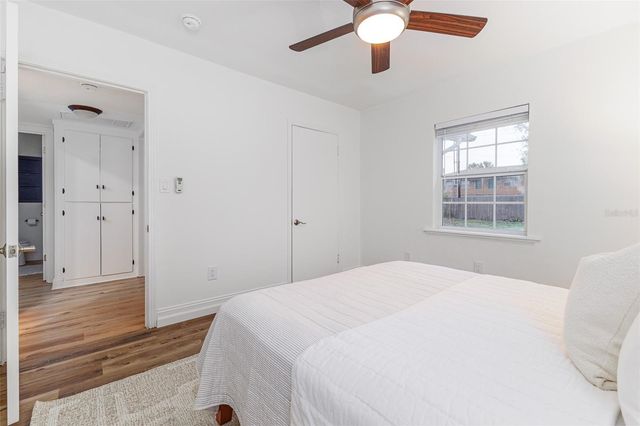 309 W PALM DRIVE, Lakeland, FL 33803