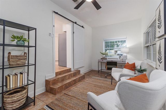 309 W PALM DRIVE, Lakeland, FL 33803